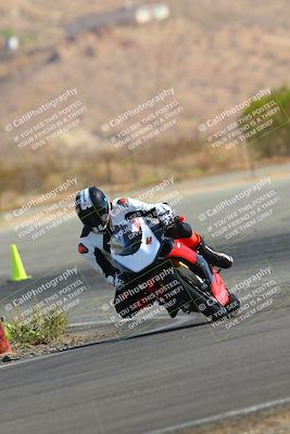 media/Oct-16-2022-TrackXperience (Sun) [[236a00b5b6]]/Group 3/session 3 skid pad/